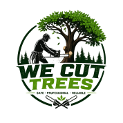 We cut Trees Cape Town